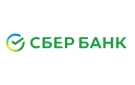 Банк Сбербанк России в Александровке (Оренбургская обл.)