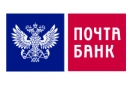 Банк Почта Банк в Александровке (Оренбургская обл.)