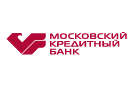 Банк Московский Кредитный Банк в Александровке (Оренбургская обл.)